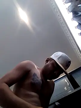 Snapshot of morenito_00987 chatting on 03.06.26 morenito 00987 online show from 03.06.26