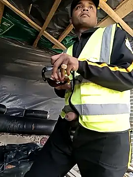 Snapshot of morenito_00987 chatting on 03.25.26 morenito 00987 online show from 03.25.26