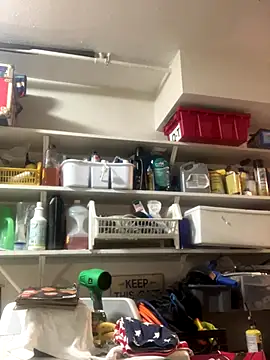 Snapshot of silentasachurchmouse chatting on 11.08.25 silentasachurchmouse online show from 11.08.25