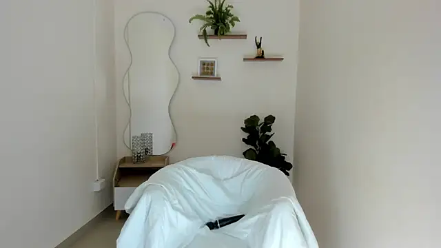 Snapshot of Amary_turner chatting on 02.23.26 Amary turner online show from 02.23.26