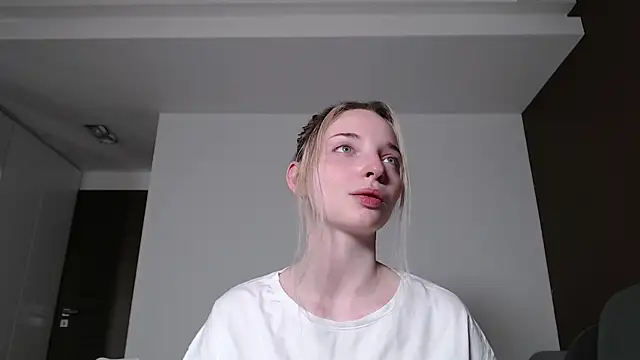 jessicahbelle online show from 05.10.26