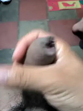 Snapshot of payolo chatting on 02.22.26 payolo online show from 02.22.26