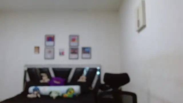 Sebasxxl12 online show from 03.17.26