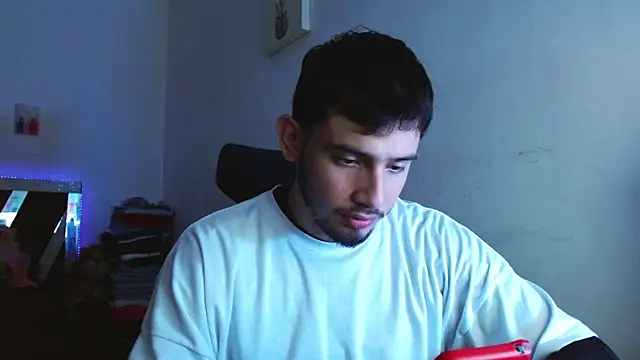 Sebasxxl12 online show from 04.23.26