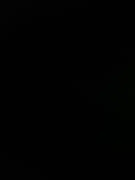 Snapshot of itsthecatchh chatting on 10.18.25 itsthecatchh online show from 10.18.25