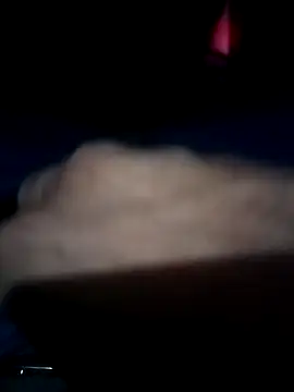 Snapshot of Hotboy525 chatting on 09.30.25 Hotboy525 online show from 09.30.25