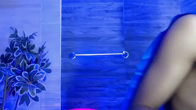 Snapshot of Sammy_Millers chatting on 10.20.25 Sammy Millers online show from 10.20.25