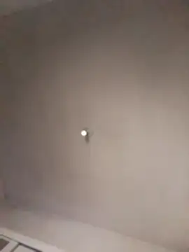 misteriosabb000 online show from 02.10.26