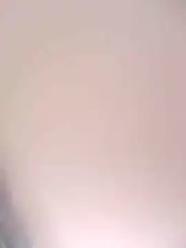 misteriosabb000 online show from 04.11.26