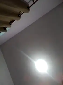 misteriosabb000 online show from 04.20.26