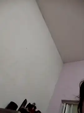 misteriosabb000 online show from 06.16.26