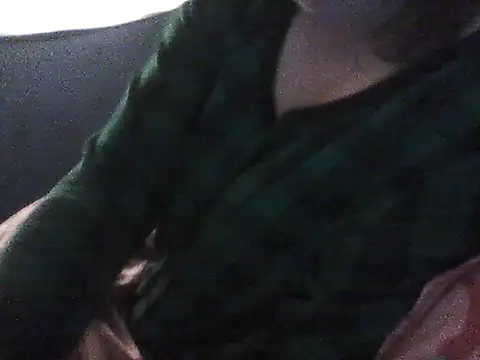 Snapshot of Rajl69x chatting on 09.27.25 Rajl69x online show from 09.27.25