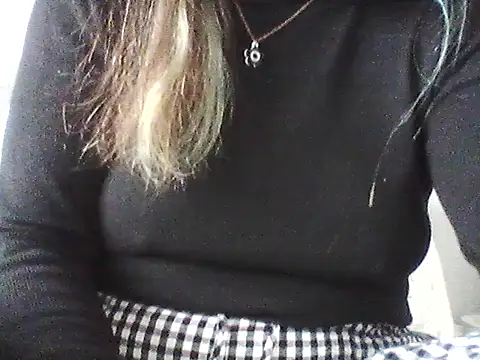 Snapshot of Rajl69x chatting on 10.01.25 Rajl69x online show from 10.01.25