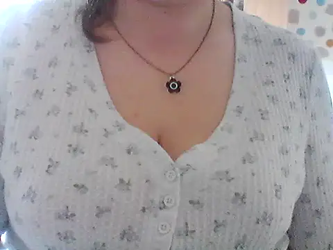 Snapshot of Rajl69x chatting on 10.02.25 Rajl69x online show from 10.02.25