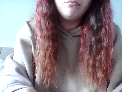 Snapshot of Rajl69x chatting on 10.25.25 Rajl69x online show from 10.25.25