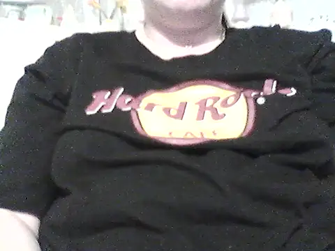 Snapshot of Rajl69x chatting on 03.01.26 Rajl69x online show from 03.01.26