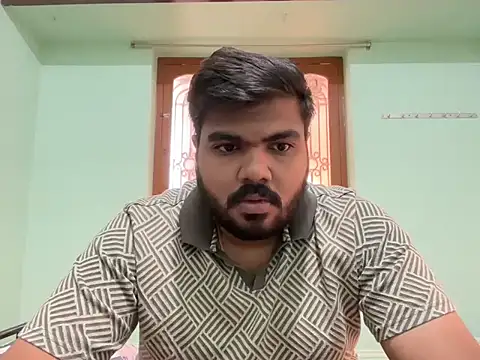 Snapshot of Romeo_Sam2 chatting on 11.10.25 Romeo Sam2 online show from 11.10.25