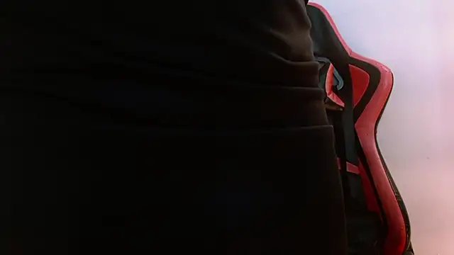 Melany Carter  online show from 12.05.25