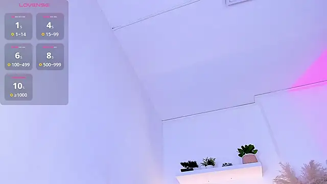 Snapshot of mia_juicy_ chatting on 02.16.26 mia juicy online show from 02.16.26