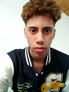 The boy good online show from 11.06.25