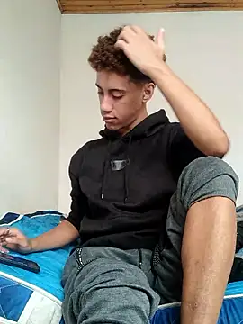 The boy good online show from 11.08.25