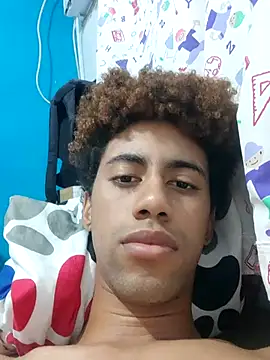 The boy good online show from 02.16.26