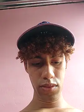 The boy good online show from 02.23.26