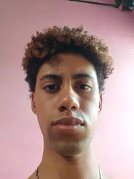 The boy good online show from 02.27.26