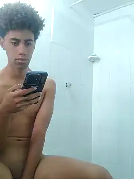 The boy good online show from 03.17.26