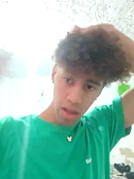 The boy good online show from 03.21.26