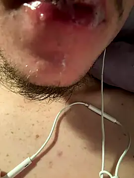 Snapshot of davidoso6271 chatting on 11.09.25 davidoso6271 online show from 11.09.25