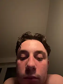 Snapshot of davidoso6271 chatting on 11.13.25 davidoso6271 online show from 11.13.25