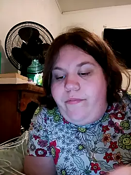 Snapshot of kittytightholes chatting on 10.03.25 kittytightholes online show from 10.03.25