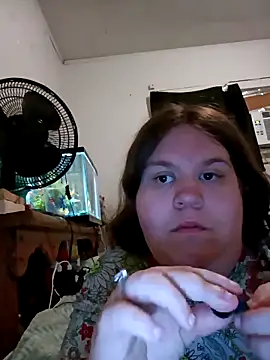 Snapshot of kittytightholes chatting on 10.12.25 kittytightholes online show from 10.12.25