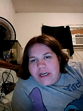 Snapshot of kittytightholes chatting on 10.21.25 kittytightholes online show from 10.21.25