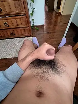 Verdemarciano online show from 02.09.26