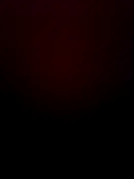 Snapshot of Blanquitakchera chatting on 04.30.26 Blanquitakchera online show from 04.30.26
