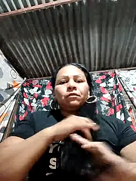 Dirty Candy online show from 02.17.26