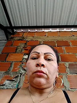 Dirty Candy online show from 02.20.26