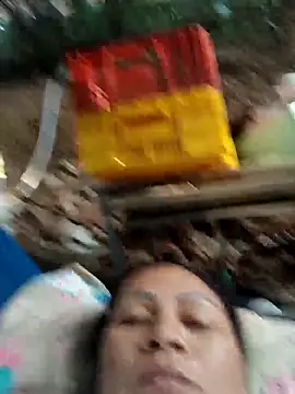 Dirty Candy online show from 02.21.26