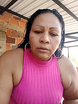 Dirty Candy online show from 02.26.26