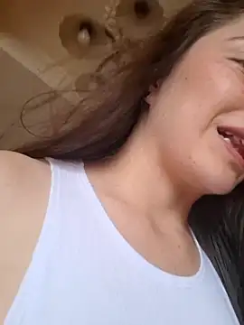 EmmaValencia  online show from 01.16.26