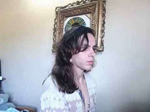 monroedelrey online show from 02.03.26