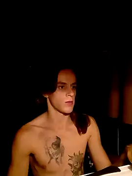 monroedelrey online show from 02.15.26