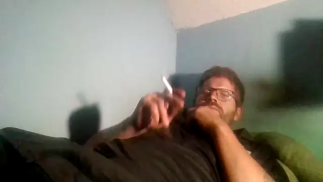 bigdickdaddy6911 online show from 10.30.25