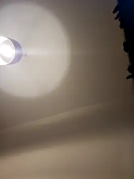 Hotboy-534 online show from 10.11.25