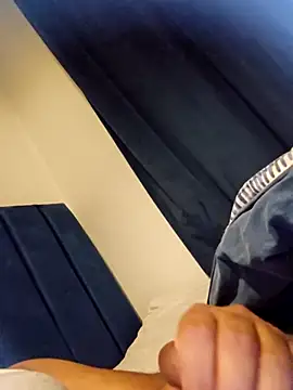 Hotboy-534 online show from 10.15.25