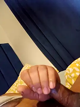 Hotboy-534 online show from 11.02.25