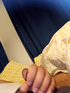 Hotboy-534 online show from 11.03.25