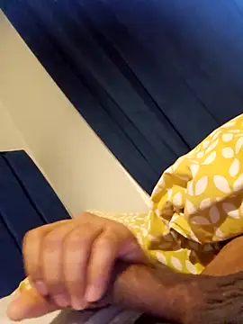 Hotboy-534 online show from 11.04.25